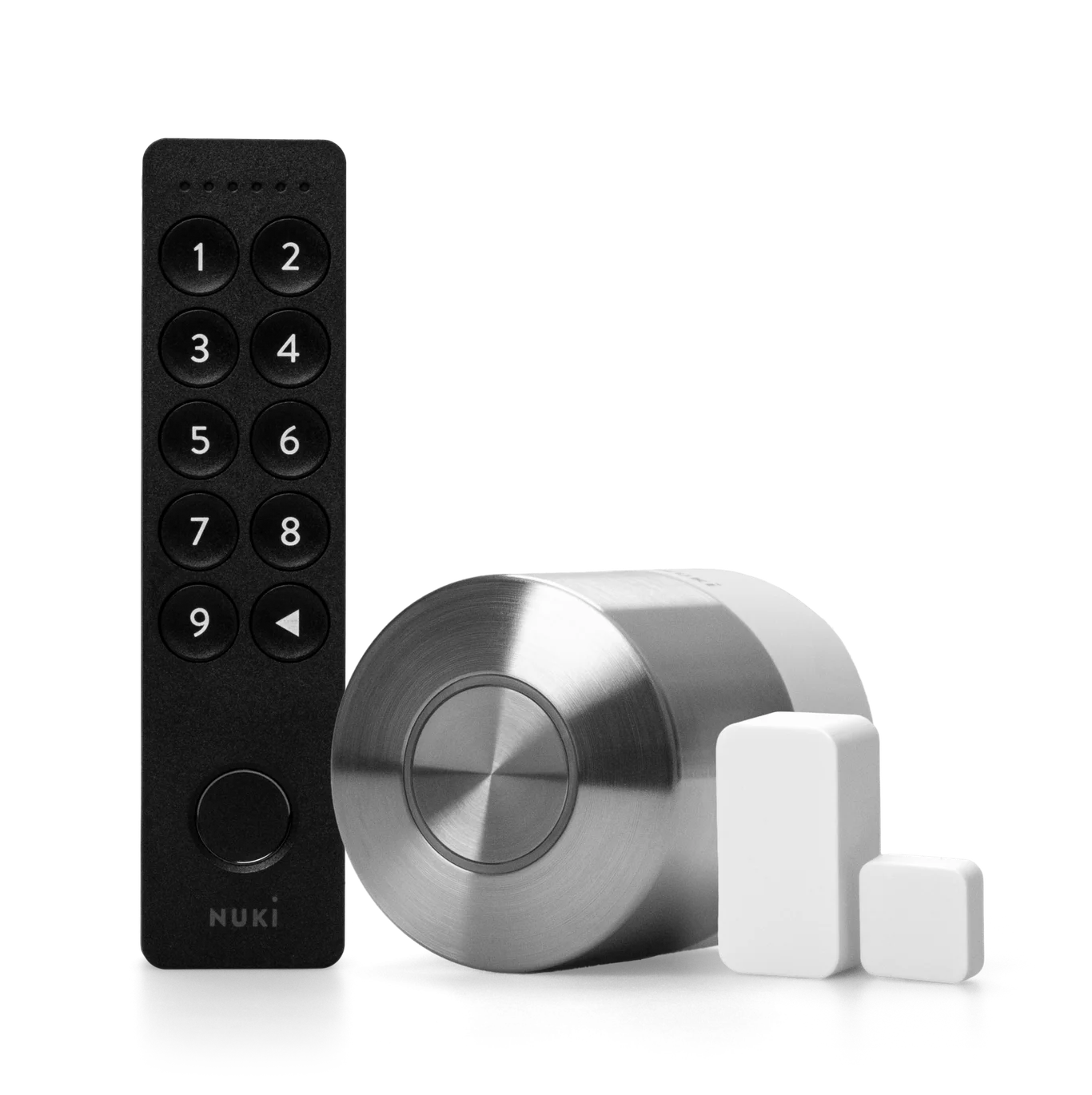 Access kit Access kit